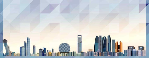 Emerging commodity trading trends in the UAE A HC Group perspective